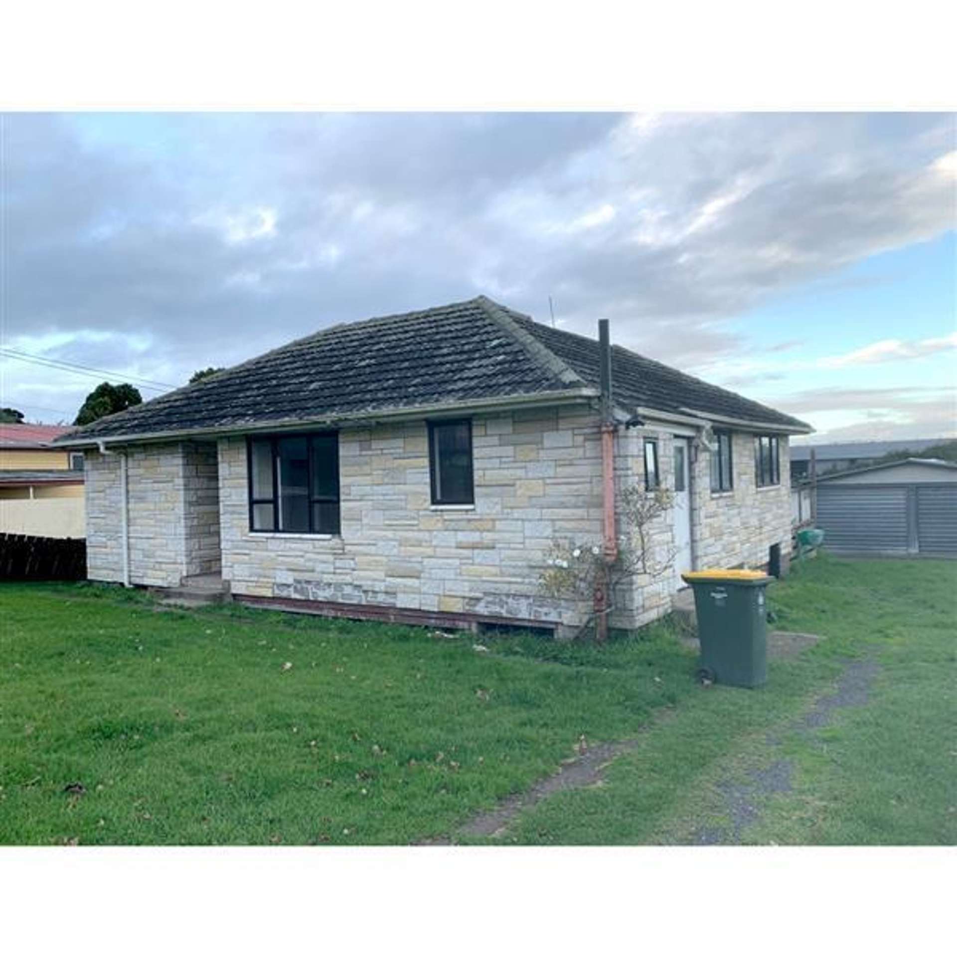 6 Fields Road Manurewa_0