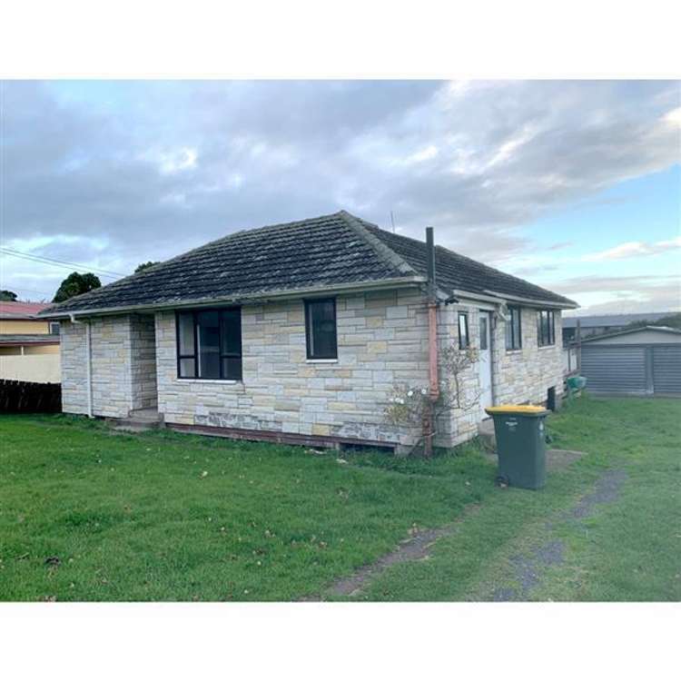 6 Fields Road Manurewa_0