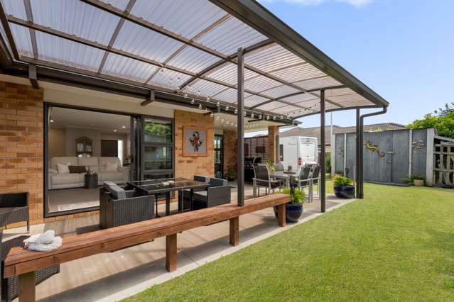 4 Gina Way Welcome Bay_2