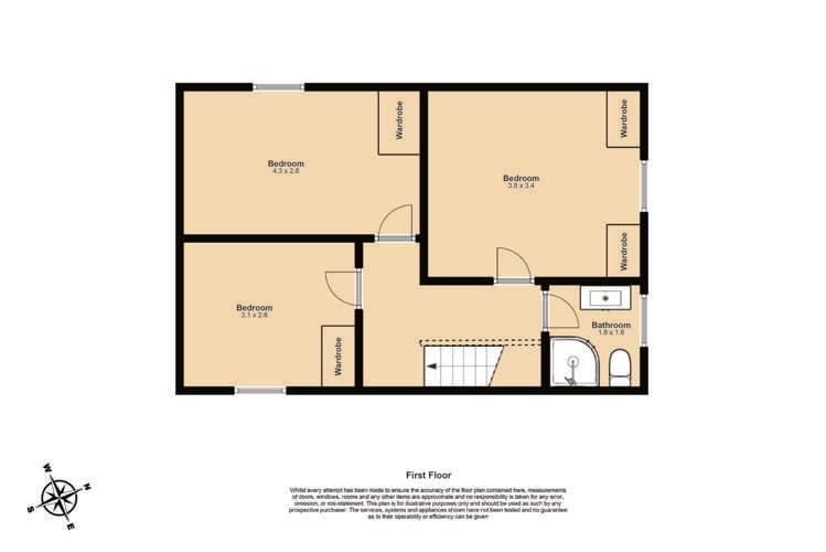 32 Majoribanks Street Mount Victoria_9