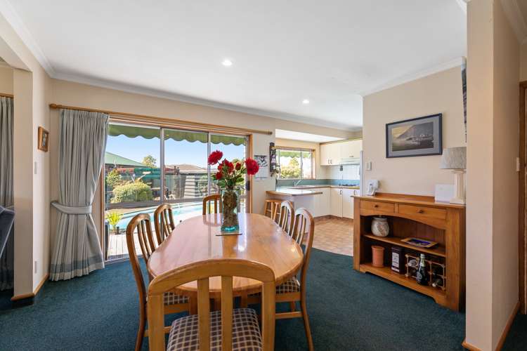 135 Howick Road Redwoodtown_5
