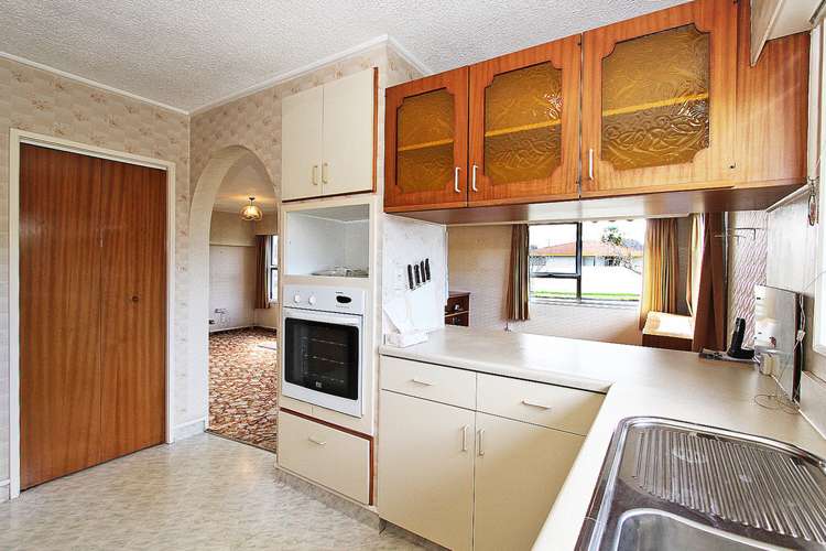 17 Kingstan Place Motueka_8