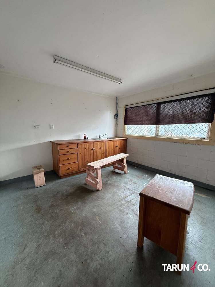 B+C/12 Amokura Street Henderson_4