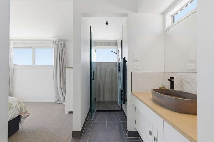 65 Hinewa Road Otumoetai_18