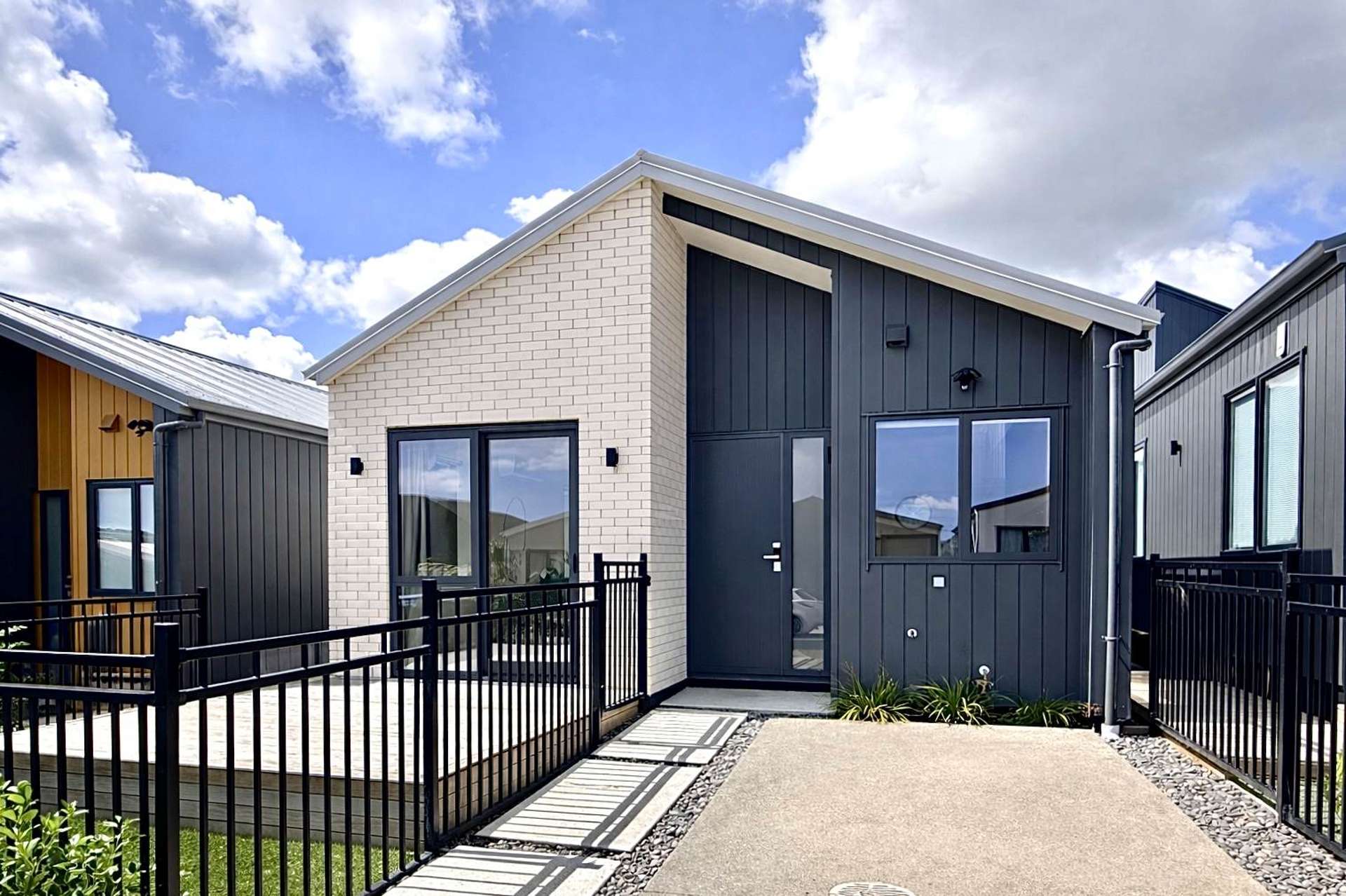 6 Taukahiwi Road Pukekohe_0