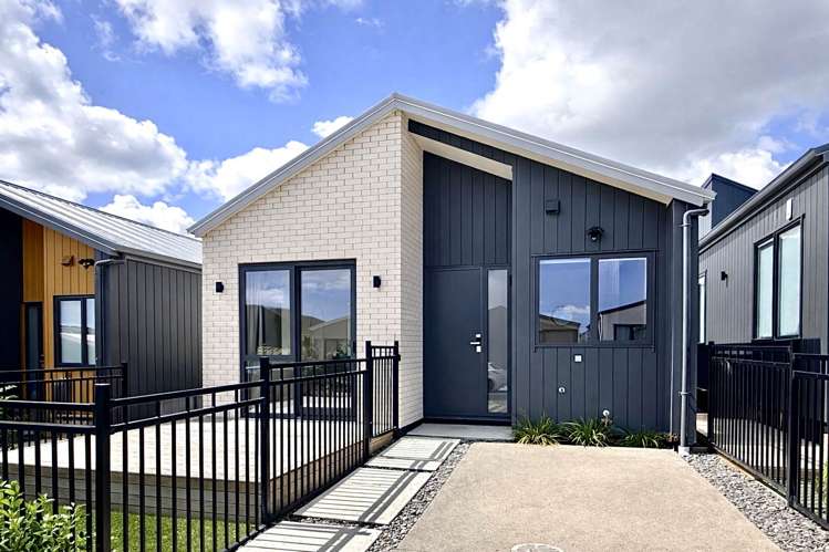 6 Taukahiwi Road Pukekohe_0