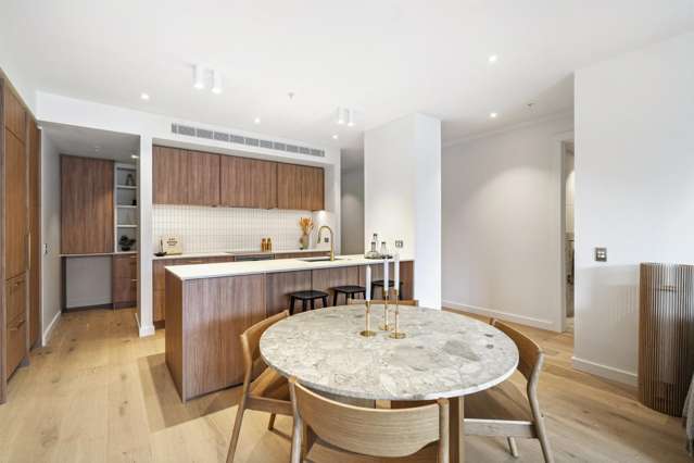 103/5 Blake Street Ponsonby_3