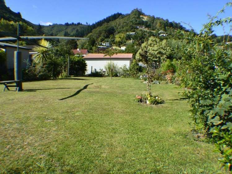 19 Mill Street Maitai_9