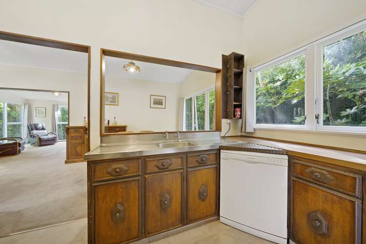 29a Kinghorne Street Strathmore Park_6