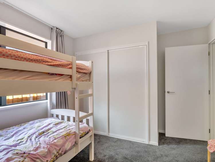 39 Nethercote Way Rolleston_17