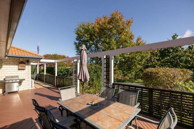 33 Phillips Drive Oropi_4