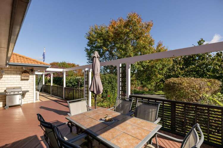 33 Phillips Drive Oropi_20