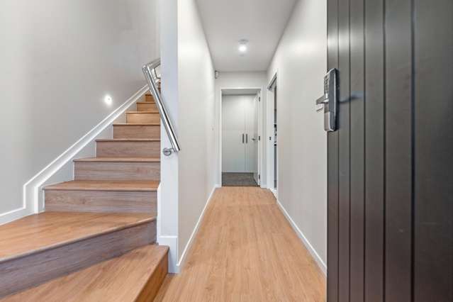 4202E Great North Road Glendene_4