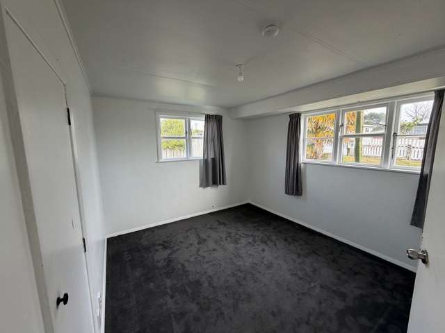 66 Banks Street Marfell_2