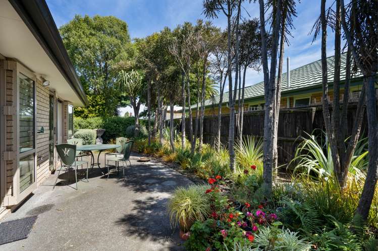 24a Silvester Street Woolston_3