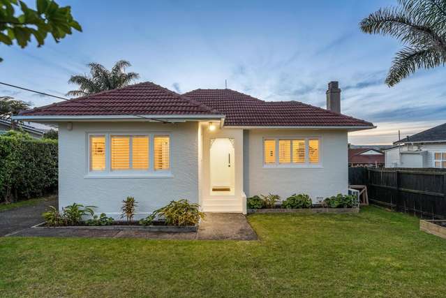 79 Astley Avenue New Lynn_2