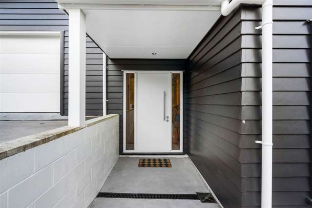 2 Walnut Grove Kensington_1