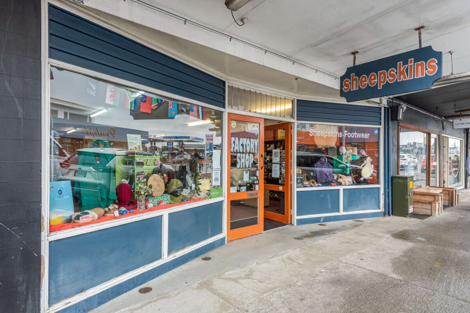 200-202 Main Highway Otaki_0