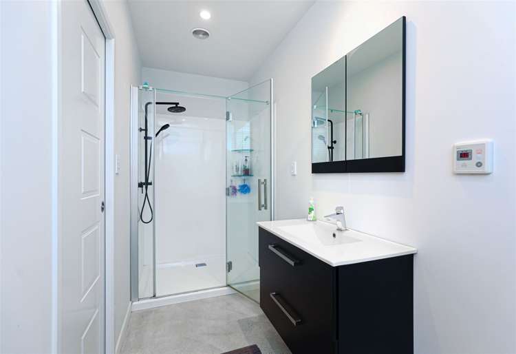 18 Merlot Place Te Kauwhata_13