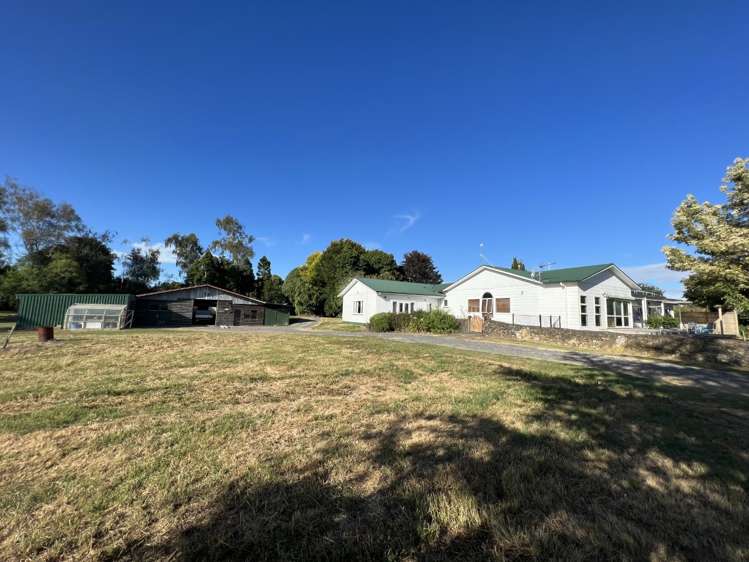 106 Herbert Street Kihikihi_10