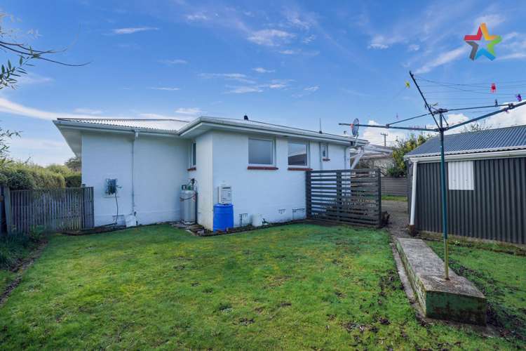53 Cargill Street Waikiwi_20