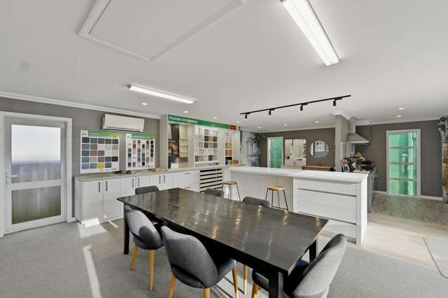 130 A and B Fraser Street Tauranga South_2