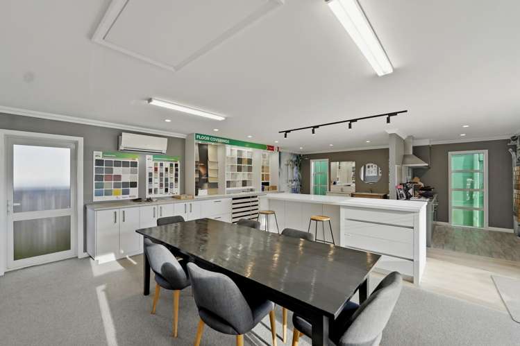 130 A and B Fraser Street Tauranga South_2