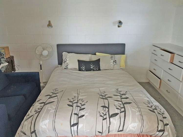 7 Pacific Drive Tairua_12