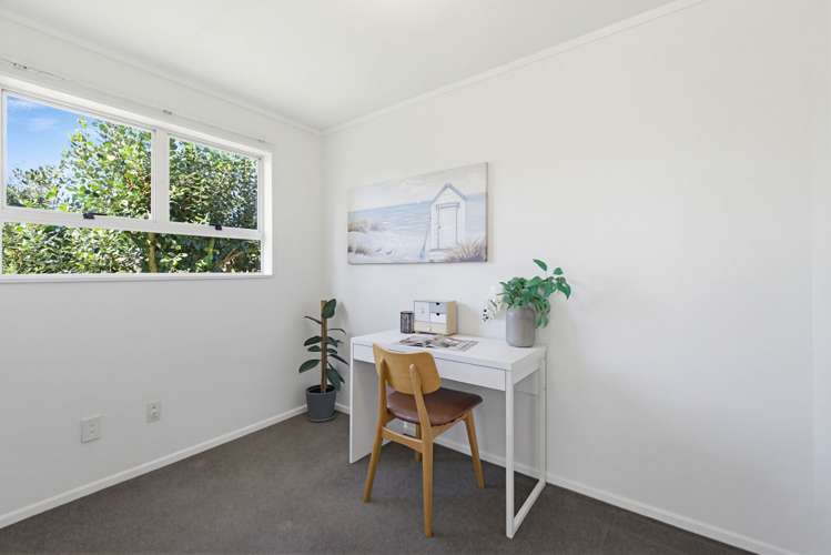 12 Nimmo Avenue West Waikanae_26