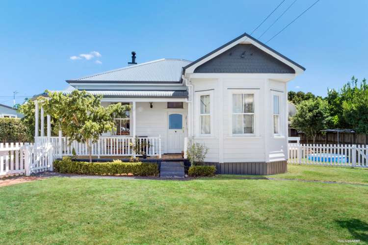 115 Princes Street Pukekohe_16