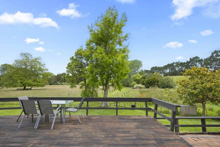 273b Paparimu Road Hunua_18