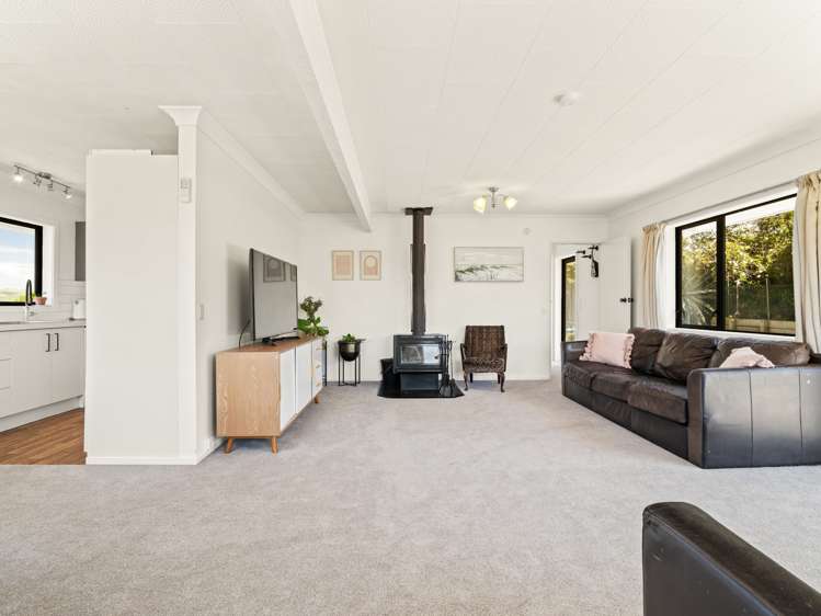 10 Dame Street Waikouaiti_5