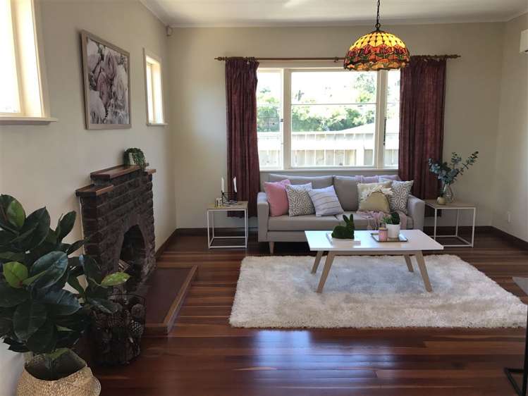 88 Fraser Avenue Johnsonville_14