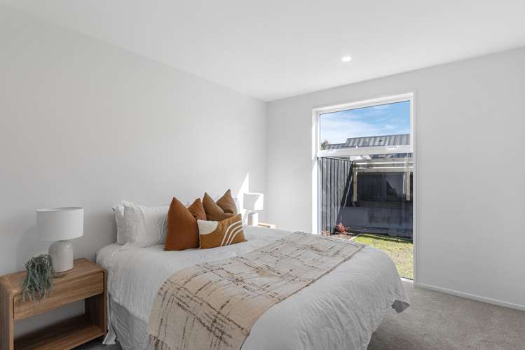 4A Highbury Place_5