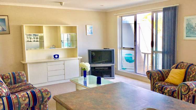 12/340 Gulf Harbour Drive Gulf Harbour_6