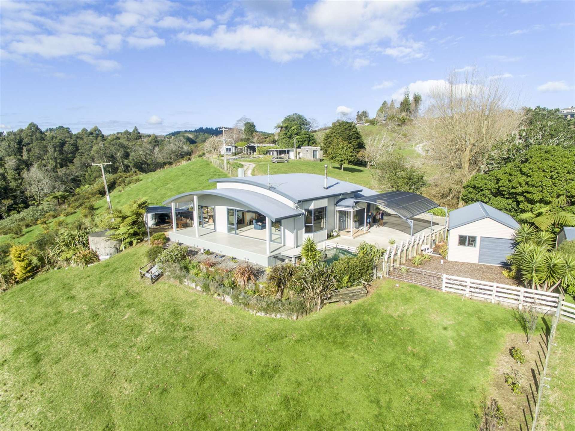 857b Upper Ohauiti Road Ohauiti_0