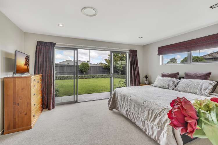 27 Sovereign Boulevard Kaiapoi_12