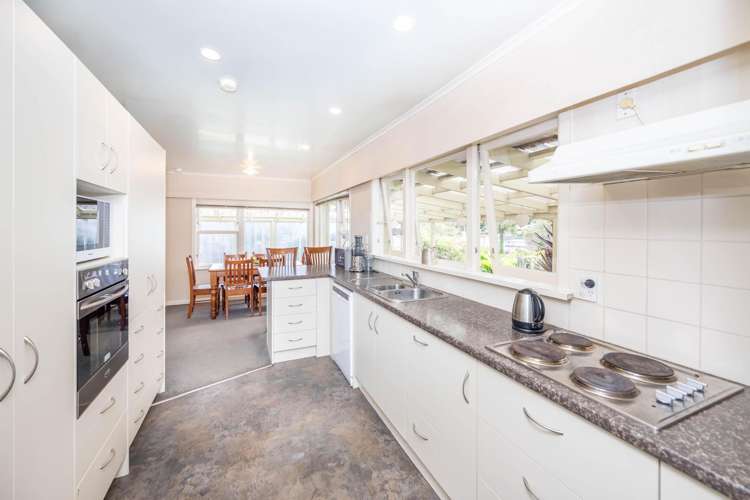 3 Tomin Road Glenview_7
