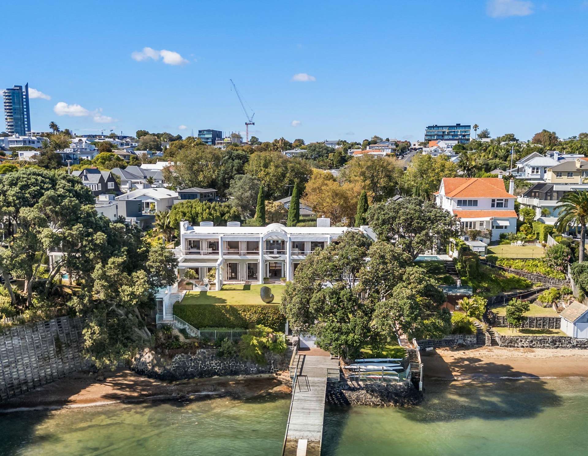 91 & 95 Sarsfield Street Herne Bay_0