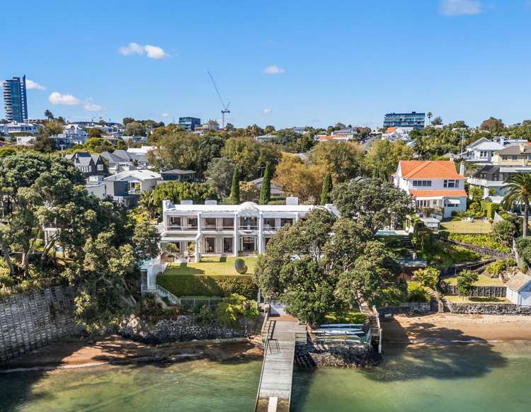 95 Sarsfield Street_0