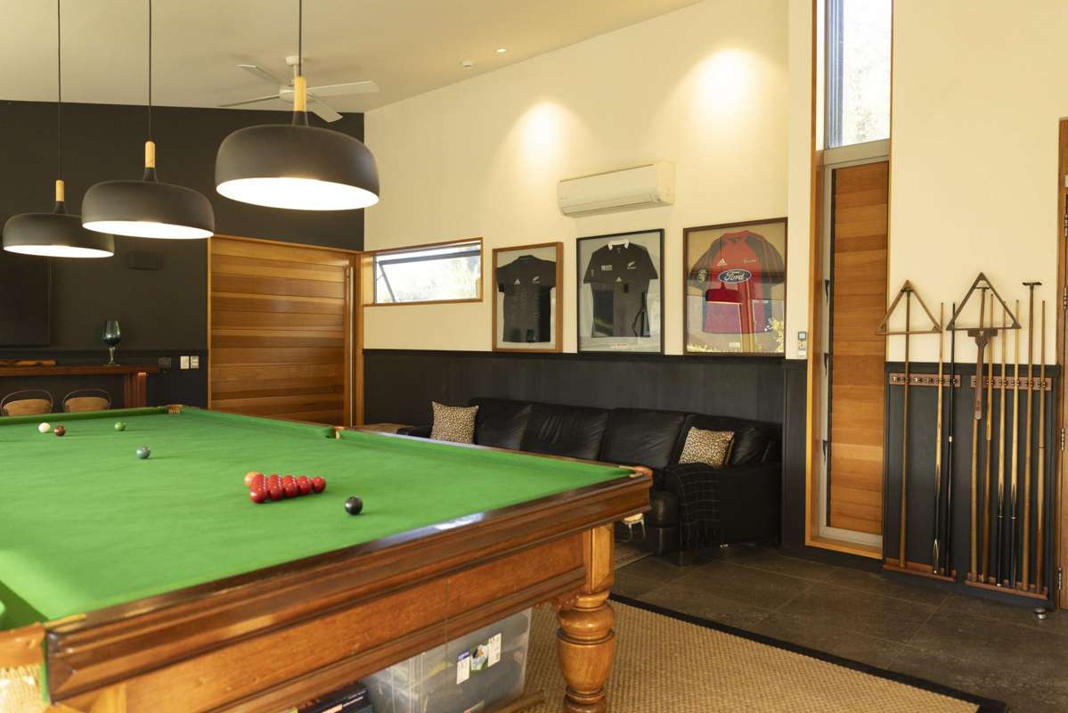 103 Glentui Bush Road_5