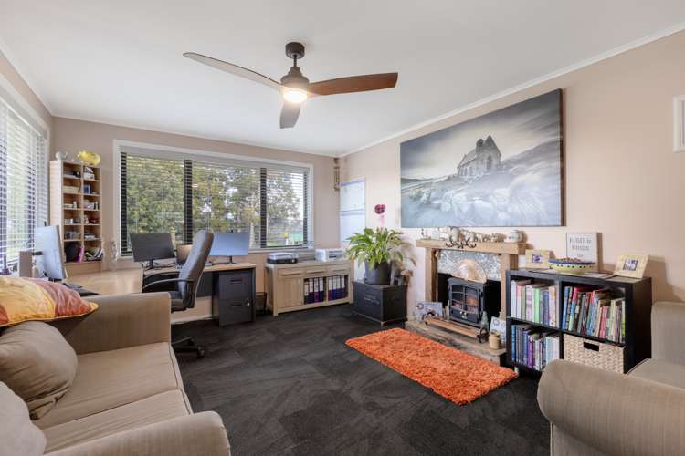 1341 State highway 2 Pongakawa_5