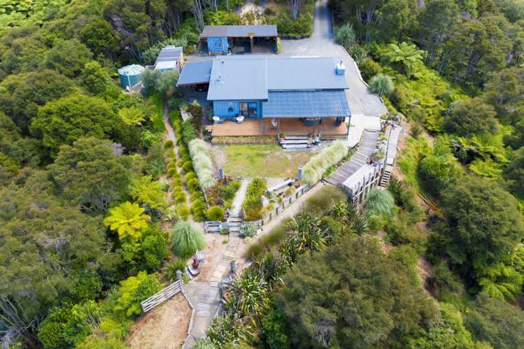 84 Pinnacle Hill Road Mangatawhiri_2
