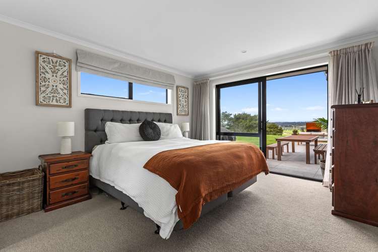 25 Morepork Way Papamoa_22