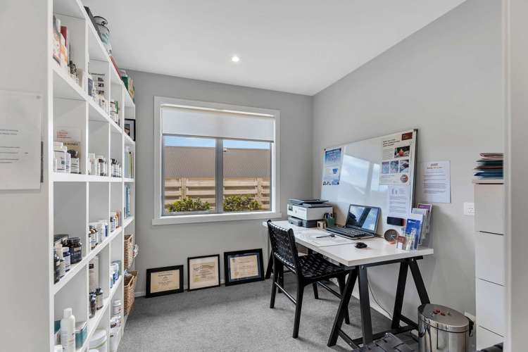 4 Roseberry Place Whitianga_27