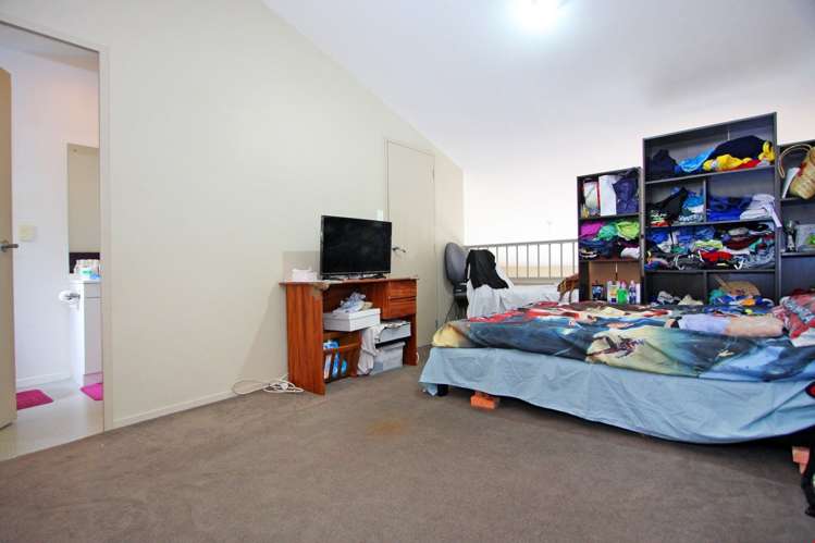 26 Malaspina Place Papatoetoe_7