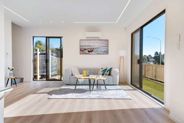 Lot 1/22 Walmsley Road Mangere Bridge_2