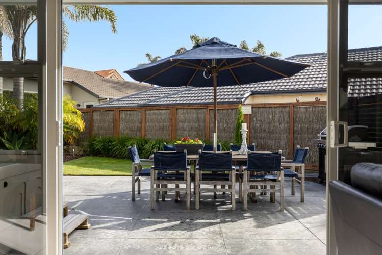 46 Contour Avenue Pyes Pa_16