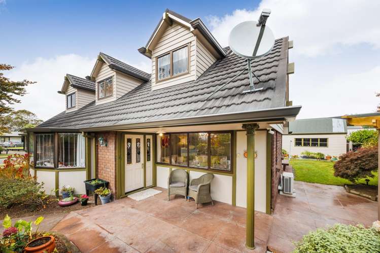 14 Willowbank Crescent_4