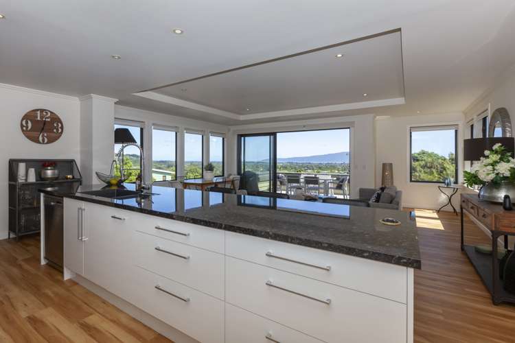39b Kakariki Grove Waikanae_8